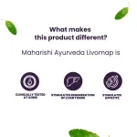 Maharishi-Ayurveda-Livomap-Tablet-–-120-Tab.png