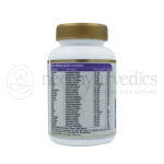 Maharishi-Ayurveda-Livomap-Tablet-–-120-Tab.png