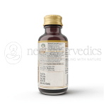 Maharishi-Ayurveda-Pirant-Oil-–-50-ml.png