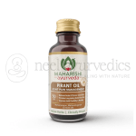 Maharishi-Ayurveda-Pirant-Oil-–-50-ml.png