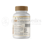 Maharishi-Ayurveda-Pirant-Tablets-–-60-Tab.png