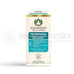 Maharishi-Ayurveda-Prandhara-–-8-ml.png