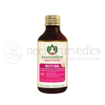 Maharishi-Ayurveda-Restone-Syrup-–-200-ml.png