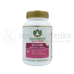 Maharishi-Ayurveda-Restone-Tablet-–-120-Tabs.png