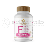 Maharishi-Ayurveda-Vigoroyal-F-Tablet-–-60-Tab.png