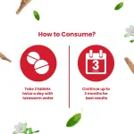 Maharishi-Ayurveda-Vigoroyal-M-Tablet-–-60-Tab.png