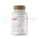 Maharishi-Ayurveda-Vigoroyal-M-Tablet-–-60-Tab.png