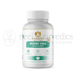 Maharishi-Ayurveda-Worry-Free-Tablet-–-60-Tab.png