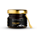 Neel Ayurvedics Shilajit Main IMG