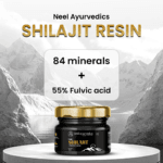 Neel Ayurvedics Shilajit Main IMG