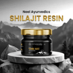 Neel Ayurvedics Shilajit Main IMG