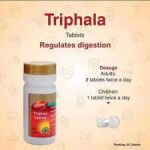 Dabur-Triphala-Tablets-–-60-Tab.png