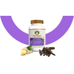 Maharishi-Ayurveda-Asthomap-Tablet-–-60-Tab.png