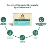 Maharishi-Ayurveda-Ayurdefence-AV-–-20-Tab.png