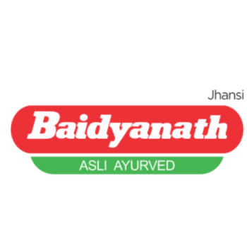 baidyanath logo jhansi 1