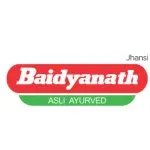 baidyanath-logo-jhansi-150×150