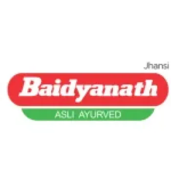 baidyanath logo jhansi 150x150 1