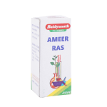 baidyanath_jhansi_ameer_ras_2_5_gm_520002_2_0-2.bmp