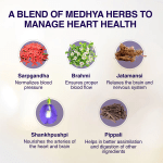 Maharishi-Ayurveda-Cardimap-Tablet-–-60-Tab.png