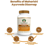 Maharishi-Ayurveda-Dizomap-Tablet-–-60-Tab.png