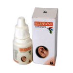 klenwax-ear-drops.png