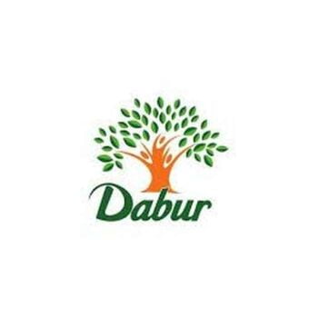 Dabur Chavikasava - 450 Ml