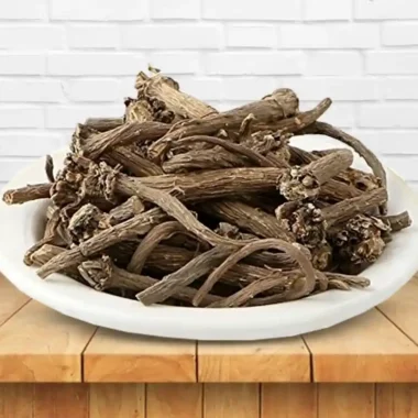 5 überwältigende Vorteile von Shilajit Resin für die Gesundheit