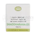 Avn-Ayurveda-Shaddharana-DS-Tablette-–-100-Tab-800×800