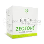 Avn-Ayurveda-Zeotone-Soft-Gel-Kapsel-–-100-Kapseln-800×800