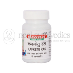 Baidyanath-Kafketu-Ras-–-10gm