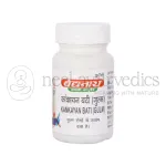 Baidyanath-Kankayan-Bati-Gulm-–-40-Tablets-800×800 (1)