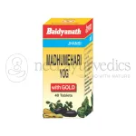 Baidyanath-Madhu-Mehari-YogSw.Yu_.-–-30-Tablets-800×800