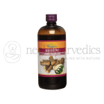 Dhootapapeshwar-Amrutarishta-–-450-Ml.png