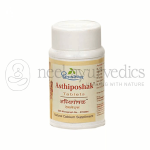 Dhootapapeshwar-Asthiposhak-Tablet.png
