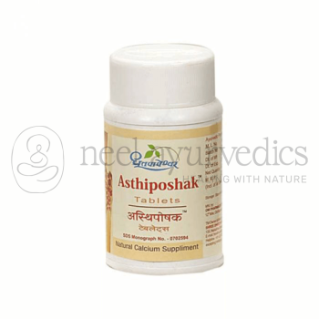 Dhootpapeshwar orthopädische Tabletten