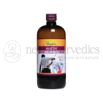 Dhootapapeshwar-Balarishta-–-450-Ml.png