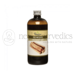 Dhootapapeshwar-Chandanasava-–-450-Ml.png