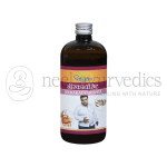 Dhootapapeshwar-Jeerakadyarishta-–-450-Ml.png