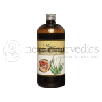 Dhootapapeshwar-Kumari-Aasav-No.-1-–-450-Ml.png