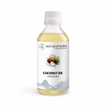 Neel ayurvedics kokosol 1 Coconut-Oil