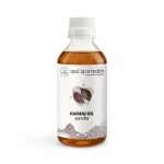 Neel ayurvedics karanjol 1 Karanj Oil mockup (1)