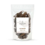Neel ayurvedics jatamashi | jatamansi | tapaswani | balchad | jatamasi jadd | jatila | nardostachys jatamansi 1 1 Jatamashi Whole Herbs Mockup