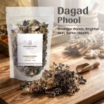 Neel Ayurvedics Dagad Phool