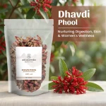 Neel Ayurvedics Dhavadi Phool