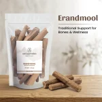 Erand Mool