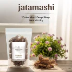 1 Jatamashi Whole Herbs Mockup