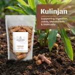 Kulinjan Mockup