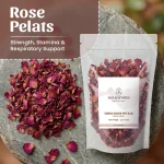 Rose Petals