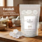 Fatakadi