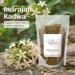 Indrajav
